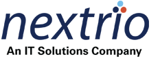 Nextrio logo